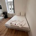 Διαμέρισμα Maisons Des Gemmes Divises En 9 Λιλ