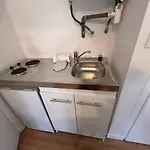 Maisons Des Gemmes Divises En 9 Daire Lille