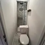 Διαμέρισμα Maisons Des Gemmes Divises En 9