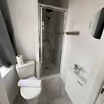 Maisons Des Gemmes Divises En 9 Διαμέρισμα Λιλ