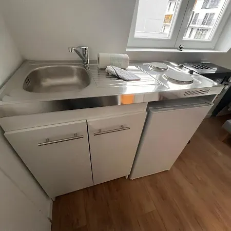Maisons Des Gemmes Divises En 9