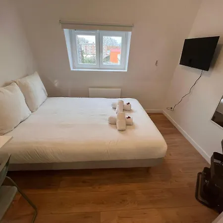 Maisons Des Gemmes Divises En 9 Apartment *
