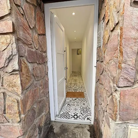 Apartamento Maisons Des Gemmes Divises En 9 *