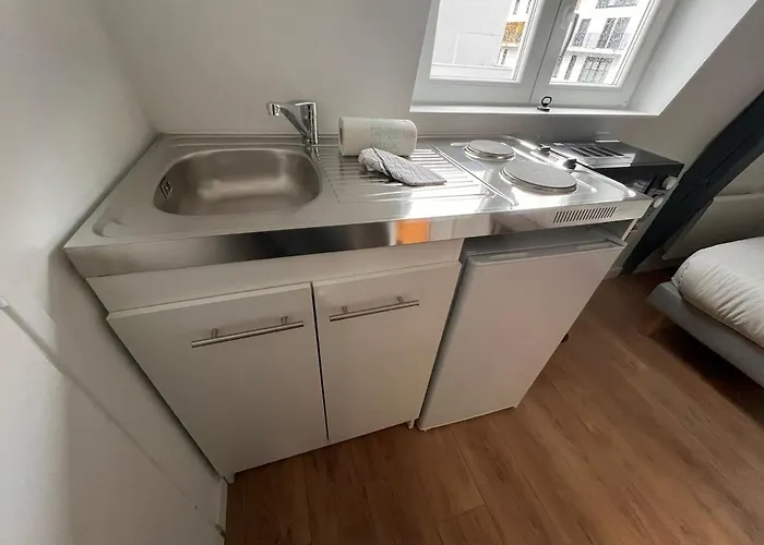 Maisons Des Gemmes Divises En 9